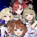 まりなすのアイコン