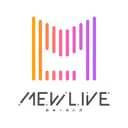 MEWLIVEのアイコン
