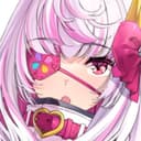 荒野の長侍のアイコン