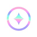 ネオまさる家のアイコン