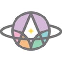 ねくすとぴあのアイコン