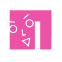 のりプロのアイコン