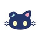 にゃんたじあ!のアイコン