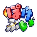 ぽけぶいのアイコン