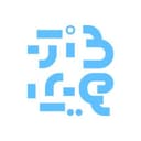 ぷろぶるプロダクションのアイコン