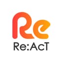Re:AcTのアイコン
