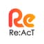 Re:AcT