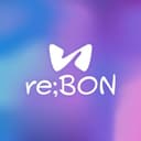 re;BONのアイコン