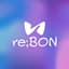 re;BON