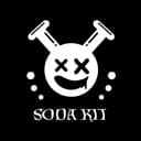 SODA KITのアイコン