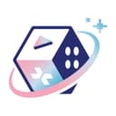 すぺしゃりてのアイコン