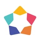 ステララボのアイコン