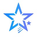 ステラバースプロダクションのアイコン