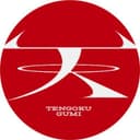 天獄組のアイコン