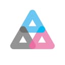 トリリオンステージのアイコン