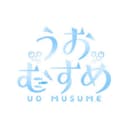 うおむすめのアイコン