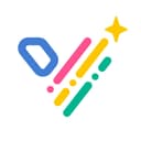 VALTRAのアイコン