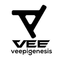 VEEのアイコン