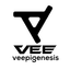 VEE