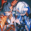 VESPERBELLのアイコン