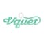 Vquet