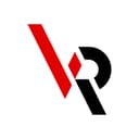 VRAIDのアイコン