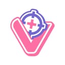 ぶいすぽっ！のアイコン