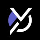 YUMENOSのアイコン