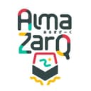 AlmaZarQのアイコン