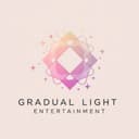 Gradual Light Entertainmentのアイコン
