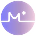 MillionProductionのアイコン