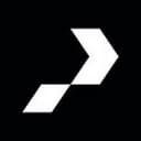 Phase Connectのアイコン