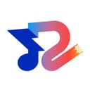 RIONECTIONのアイコン