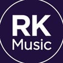 RK Musicのアイコン