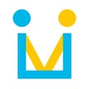 UniVIRTUALのアイコン