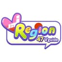 VRegionのアイコン