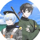 荒川ゾンビDiaryのアイコン