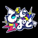 ビジネスパートナーのアイコン