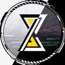 Chrono▷◀Reverseのアイコン