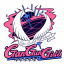 GanGun Girlsのアイコン