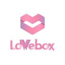 ラブボックスのアイコン