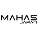 MAHA5JPのアイコン