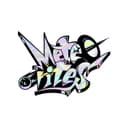 Meteoritesのアイコン