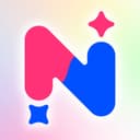 ななしいんくのアイコン