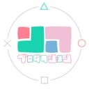 NAproductionのアイコン