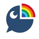 にじさんじのアイコン