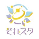 それスタのアイコン