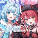 すずみあのアイコン