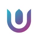 ユニバースプロダクションのアイコン