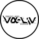 vα-livのアイコン